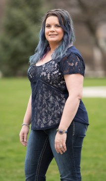 A&M_Sheetsheadshot-18