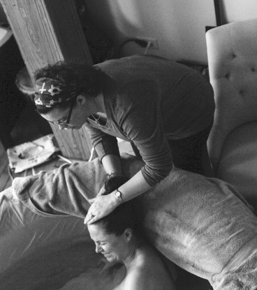 2846871431_8b9af9f3ae